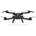 SKY Hunter X8TW Mini Drone With Camera Foldable Quadcopter Altitude Hold RC Helicopter Headless Mode RC Drones WiFi FPV